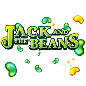 Jack and the Beans