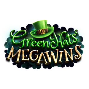 Greenhats' Megawins