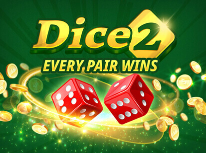 Dice 2