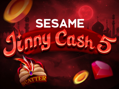 Cash 100 TeApuesto